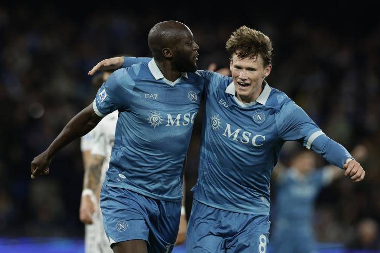 西蒙科勒：塔帅还对欧冠半决赛耿耿于怀，贝尔塔可以争取卢卡库